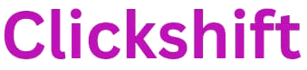 ClickShift
