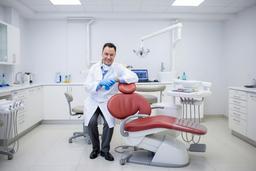 Bekmirza Aliyevich Alixonov