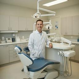 Sadulla Davlatbekovich Javlonov