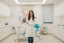 Shaxlo Abdumannopovna Odilova