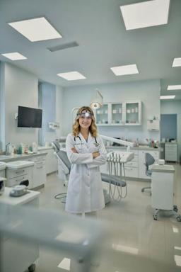 Diana Odilovna Axmatova